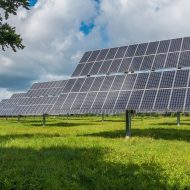 photovoltaic-system-2742302_1280