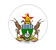 Ministry of Environment, Climate Change, Tourism and Hospitality Industry.