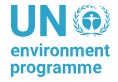 United Nations Environment Programme