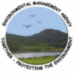 Environment Management Agency of Zimbabwe, (EMA)